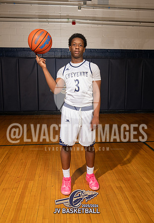 20260112-_CheyenneJVBasketball_77