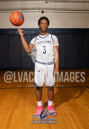20260112-_CheyenneJVBasketball_78