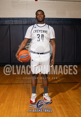 20260112-_CheyenneJVBasketball_79