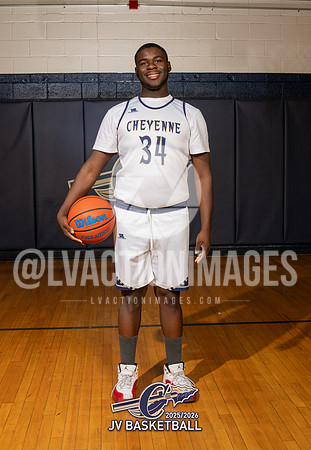 20260112-_CheyenneJVBasketball_80