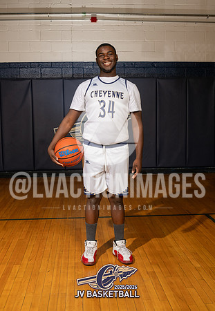20260112-_CheyenneJVBasketball_82
