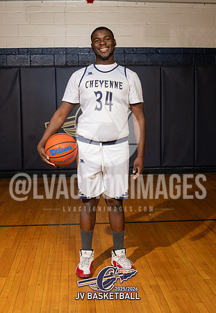20260112-_CheyenneJVBasketball_81