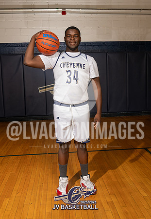 20260112-_CheyenneJVBasketball_83