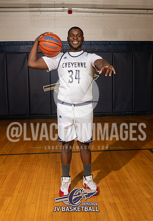 20260112-_CheyenneJVBasketball_84