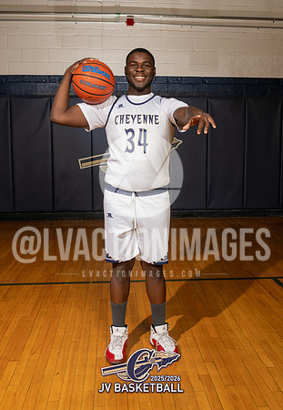 20260112-_CheyenneJVBasketball_85