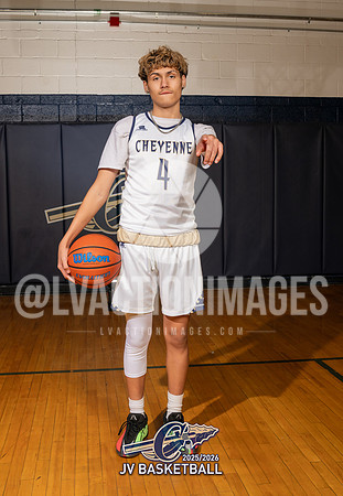 20260112-_CheyenneJVBasketball_86