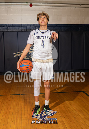 20260112-_CheyenneJVBasketball_87