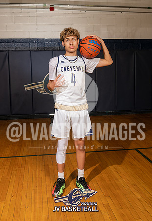 20260112-_CheyenneJVBasketball_88