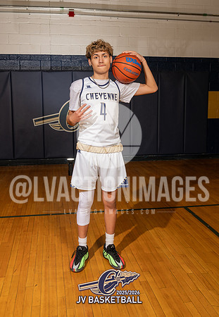 20260112-_CheyenneJVBasketball_89