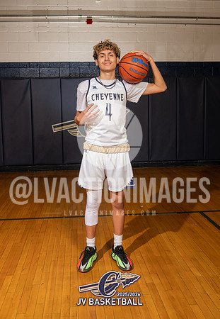 20260112-_CheyenneJVBasketball_90