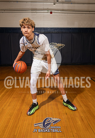 20260112-_CheyenneJVBasketball_93