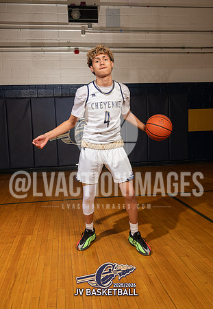 20260112-_CheyenneJVBasketball_94