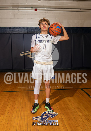 20260112-_CheyenneJVBasketball_91