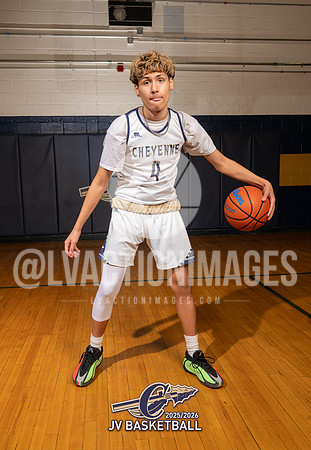 20260112-_CheyenneJVBasketball_92
