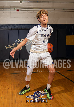 20260112-_CheyenneJVBasketball_95