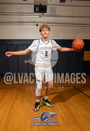 20260112-_CheyenneJVBasketball_96