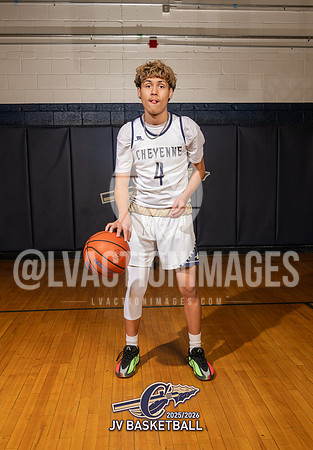 20260112-_CheyenneJVBasketball_97