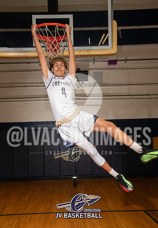 20260112-_CheyenneJVBasketball_99