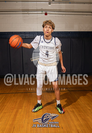 20260112-_CheyenneJVBasketball_98