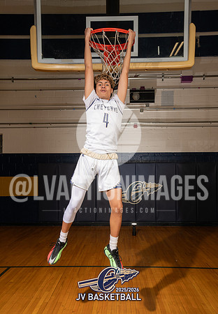 20260112-_CheyenneJVBasketball_100
