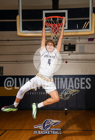 20260112-_CheyenneJVBasketball_101