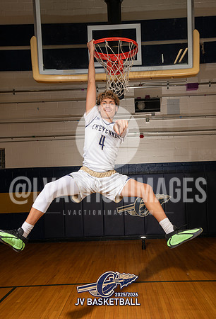 20260112-_CheyenneJVBasketball_102