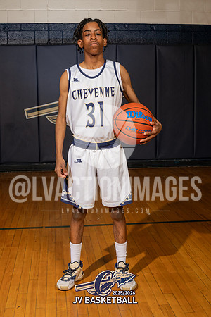20260112-_CheyenneJVBasketball_103