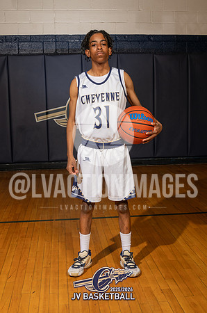 20260112-_CheyenneJVBasketball_104