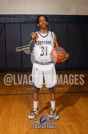 20260112-_CheyenneJVBasketball_105