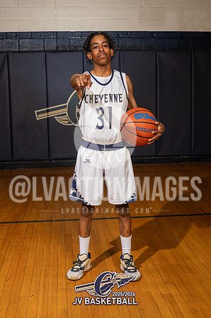 20260112-_CheyenneJVBasketball_106