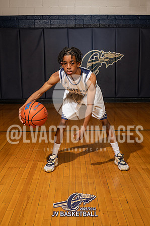20260112-_CheyenneJVBasketball_107