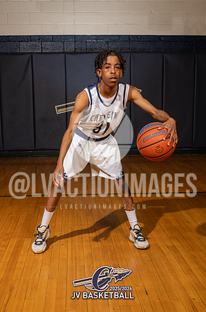 20260112-_CheyenneJVBasketball_108