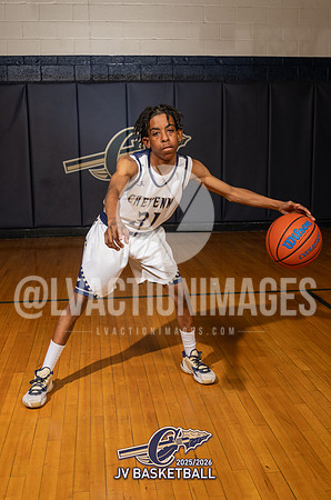 20260112-_CheyenneJVBasketball_109