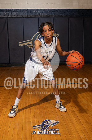 20260112-_CheyenneJVBasketball_110