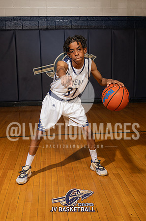 20260112-_CheyenneJVBasketball_111