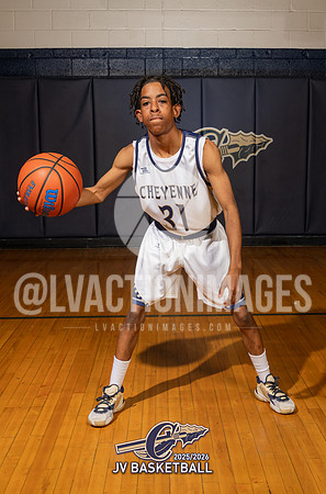 20260112-_CheyenneJVBasketball_112
