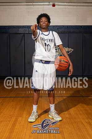 20260112-_CheyenneJVBasketball_114