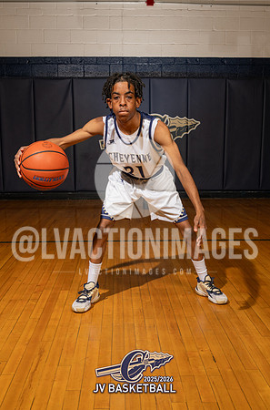 20260112-_CheyenneJVBasketball_113