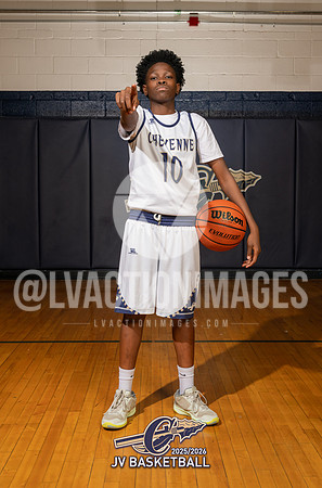 20260112-_CheyenneJVBasketball_115