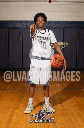 20260112-_CheyenneJVBasketball_116