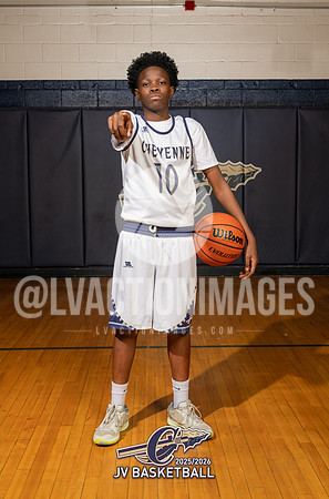 20260112-_CheyenneJVBasketball_117