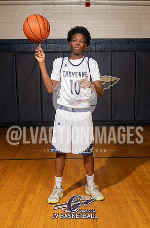 20260112-_CheyenneJVBasketball_118