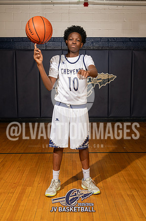 20260112-_CheyenneJVBasketball_119