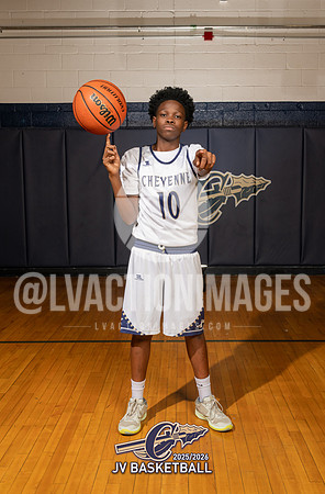 20260112-_CheyenneJVBasketball_120