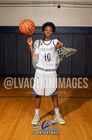 20260112-_CheyenneJVBasketball_121