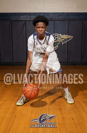 20260112-_CheyenneJVBasketball_122