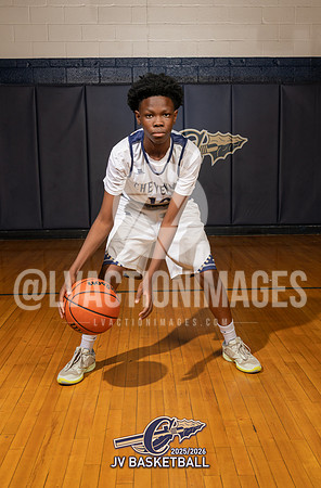 20260112-_CheyenneJVBasketball_123