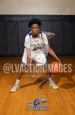 20260112-_CheyenneJVBasketball_124