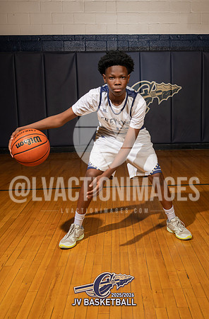 20260112-_CheyenneJVBasketball_125