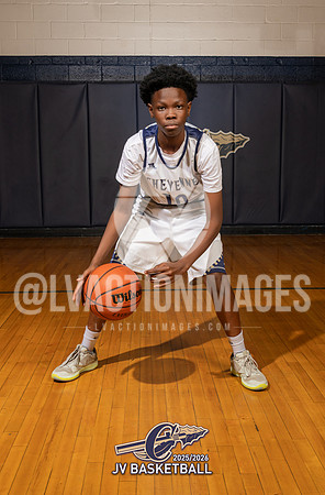 20260112-_CheyenneJVBasketball_126